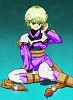 Copy1ofai_amano13.jpg