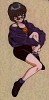 Copy1ofai_amano16.jpg