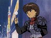 Copy1ofai_amano18.jpg