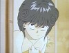 Copy1ofai_amano21.jpg