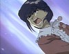 Copy1ofai_amano22.jpg