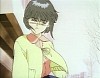 Copy1ofai_amano23.jpg
