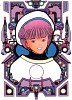 VGAi_cover_ai02.jpg