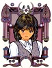 VGAi_cover_moemi03.jpg