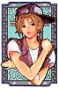 VGAi_cover_natsumi01.jpg