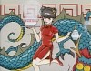 ai_amano19.jpg