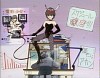 ai_amano20.jpg
