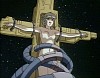 ai_amano25.jpg