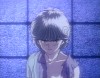 ai_amano26.jpg