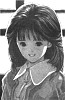 moemi9.jpg