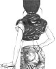 natsumi2.jpg