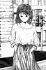 natsumi3.jpg