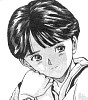nobuko4.jpg