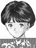 nobuko5.jpg