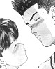 nobuko_yota2.jpg