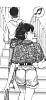 nobuko_yota4.jpg