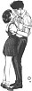 yota_nobuko2.jpg