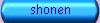 shonen