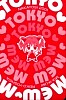 Sfondoconlogo.jpg