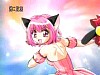 mew001.jpg