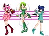 mew005.jpg