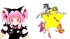 mew006.jpg