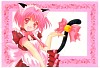 mew007.jpg