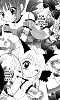 mew013.gif