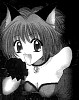 mew014.gif
