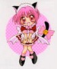 mew018.jpg