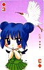 mew019.jpg