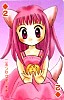 mew020.jpg
