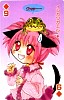 mew021.jpg