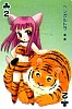 mew025.jpg