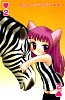 mew027.jpg