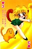 mew029.jpg