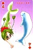 mew034.jpg