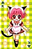 mew038.jpg