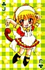 mew039.jpg