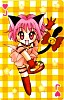mew040.jpg
