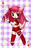 mew043.jpg