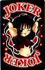 mew049.jpg