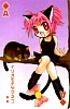 mew050.jpg