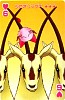 mew052.jpg
