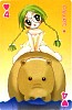 mew056.jpg