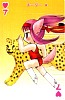 mew063.jpg