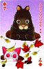 mew064.jpg