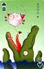 mew065.jpg