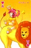 mew069.jpg