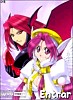 Yui003.bmp